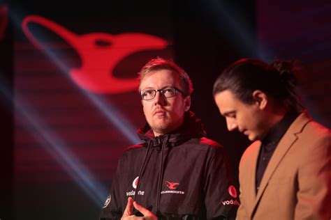 Skrilla Start/Sit for ECS NA/EU Season 5 .